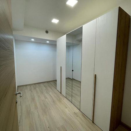 Villa Milano Apt N.4 Milão Exterior foto