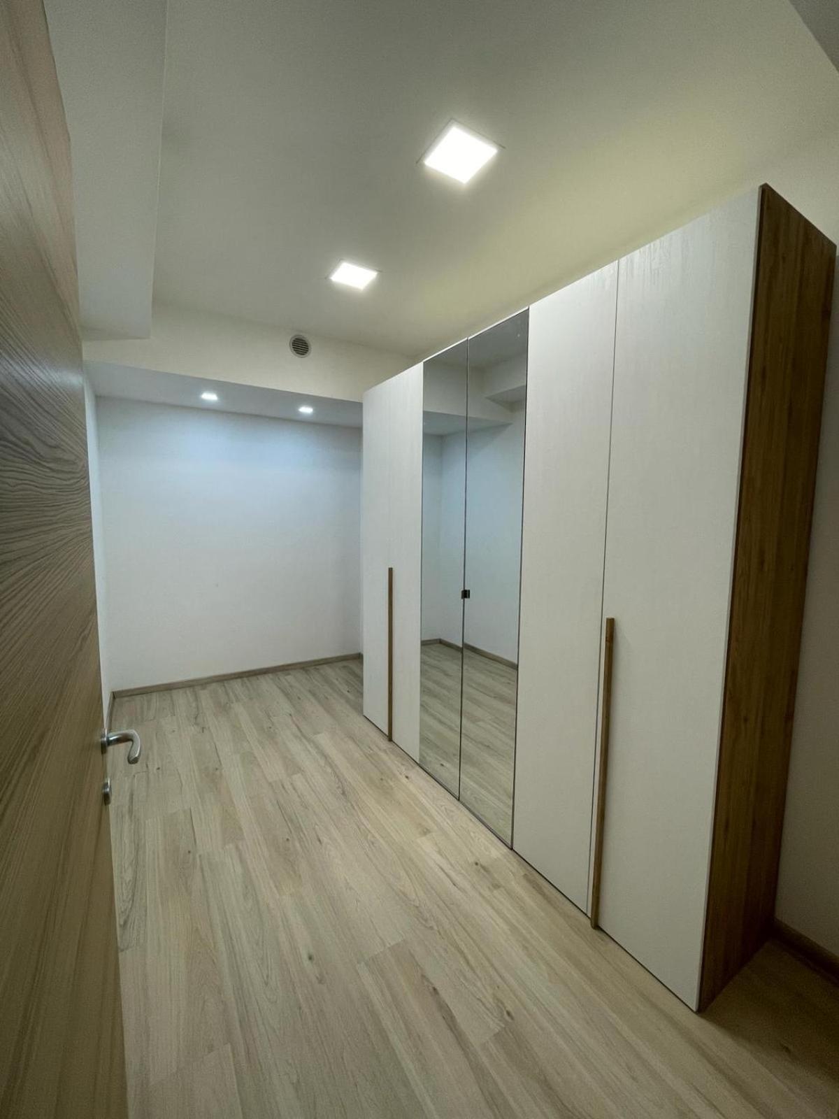 Villa Milano Apt N.4 Milão Exterior foto